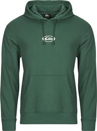 ΦΟΥΤΕΡ SALT WATER GRAPHIC HOODIE QUIKSILVER