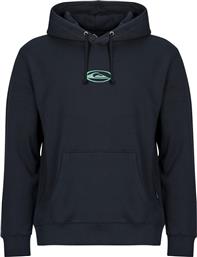 ΦΟΥΤΕΡ SALT WATER GRAPHIC HOODIE QUIKSILVER