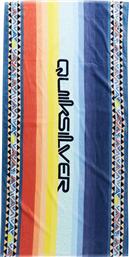 FRESHNESS TOWEL AQYAA03234-KSH0 ΠΟΛΥΧΡΩΜΟ QUIKSILVER