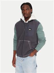 ΓΙΛΕΚΟ QUIKSILVER