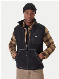 ΓΙΛΕΚΟ QUIKSILVER