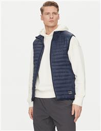 ΓΙΛΕΚΟ QUIKSILVER