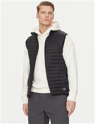 ΓΙΛΕΚΟ QUIKSILVER