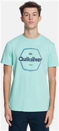 HARD WIRED ΑΝΔΡΙΚΟ T-SHIRT (9000075649-47966) QUIKSILVER