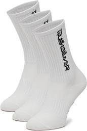 ΚΑΛΤΣΕΣ QUIKSILVER