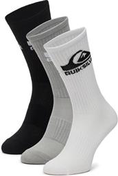 ΚΑΛΤΣΕΣ QUIKSILVER