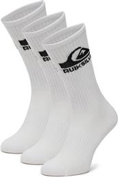 ΚΑΛΤΣΕΣ ΜΑΚΡΙΕΣ QUIKSILVER
