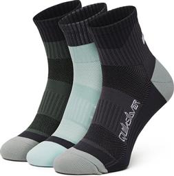ΚΑΛΤΣΕΣ ΜΑΚΡΙΕΣ QUIKSILVER