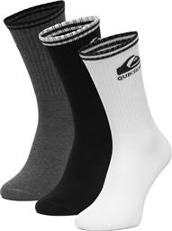 ΚΑΛΤΣΕΣ ΜΑΚΡΙΕΣ QUIKSILVER