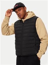 ΚΑΠΕΛΟ JOCKEY QUIKSILVER
