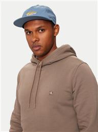 ΚΑΠΕΛΟ JOCKEY QUIKSILVER