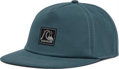 ΚΑΠΕΛΟ JOCKEY QUIKSILVER