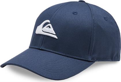 ΚΑΠΕΛΟ JOCKEY QUIKSILVER