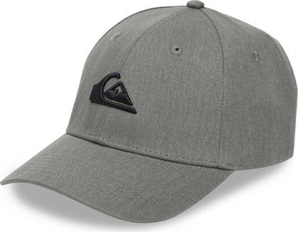 ΚΑΠΕΛΟ JOCKEY QUIKSILVER