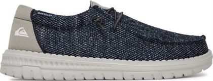 ΚΛΕΙΣΤΑ ΠΑΠΟΥΤΣΙΑ QUIKSILVER