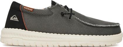 ΚΛΕΙΣΤΑ ΠΑΠΟΥΤΣΙΑ QUIKSILVER