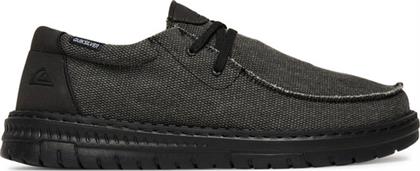 ΚΛΕΙΣΤΑ ΠΑΠΟΥΤΣΙΑ QUIKSILVER