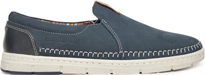 ΚΛΕΙΣΤΑ ΠΑΠΟΥΤΣΙΑ QUIKSILVER