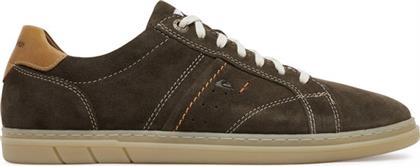 ΚΛΕΙΣΤΑ ΠΑΠΟΥΤΣΙΑ QUIKSILVER