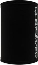 ΛΑΙΜΟΣ QUIKSILVER
