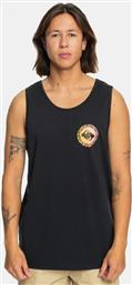 LONG FADE ΑΝΔΡΙΚΟ ΑΜΑΝΙΚΟ T-SHIRT (9000179687-1469) QUIKSILVER