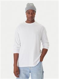 LONGSLEEVE QUIKSILVER