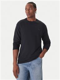 LONGSLEEVE QUIKSILVER από το MODIVO