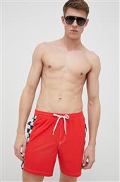 ΜΑΓΙΟ QUIKSILVER