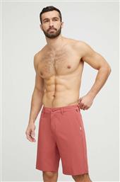 ΜΑΓΙΟ QUIKSILVER