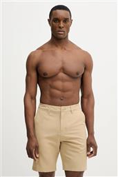 ΜΑΓΙΟ ΧΡΩΜΑ: ΜΠΕΖ QUIKSILVER