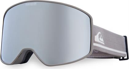 ΜΑΣΚΑ ΣΚΙ QUIKSILVER