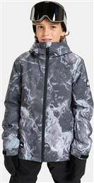 MISSION PRINTED ΠΑΙΔΙΚΟ ΣΚΙ ΜΠΟΥΦΑΝ (9000240818-88292) QUIKSILVER