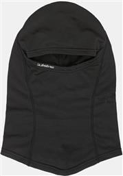 MISTY ΜΠΑΛΑΚΛΑΒΑ (9000240779-1469) QUIKSILVER