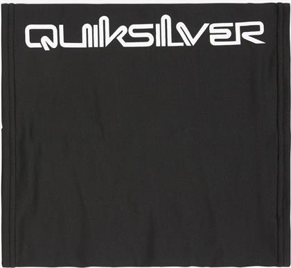 MISTY COLLAR ΑΝΔΡΙΚΟ ΠΕΡΙΛΑΙΜΙΟ (9000240889-1469) QUIKSILVER