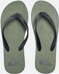 MOLOKAI CORE ΑΝΔΡΙΚΕΣ ΣΑΓΙΟΝΑΡΕΣ (9000179743-76512) QUIKSILVER