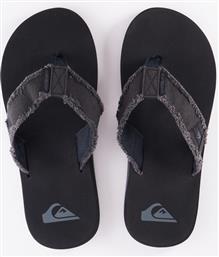 MONKEY ABYSS ΑΝΔΡΙΚΕΣ ΣΑΓΙΟΝΑΡΕΣ (9000050384-44919) QUIKSILVER