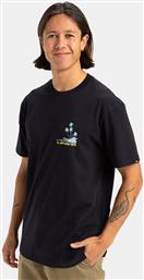 PALM LINES SS ΜΠΛΟΥΖΑ ΑΝΔΡΙΚΟ (9000222229-1469) QUIKSILVER