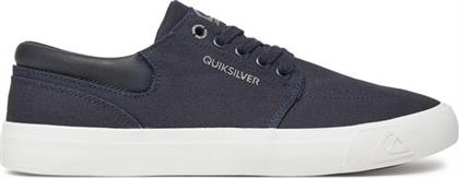 ΠΑΝΙΝΑ ΠΑΠΟΥΤΣΙΑ QUIKSILVER