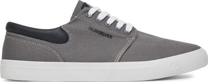 ΠΑΝΙΝΑ ΠΑΠΟΥΤΣΙΑ QUIKSILVER