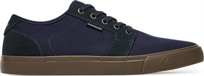 ΠΑΝΙΝΑ ΠΑΠΟΥΤΣΙΑ QUIKSILVER