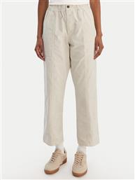 ΠΑΝΤΕΛΟΝΙ ΥΦΑΣΜΑΤΙΝΟ QUIKSILVER