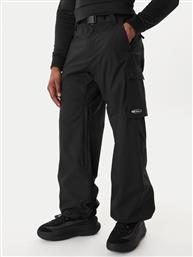 ΠΑΝΤΕΛΟΝΙ ΣΚΙ QUIKSILVER από το MODIVO