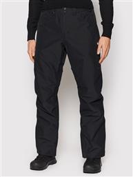 ΠΑΝΤΕΛΟΝΙ SNOWBOARD QUIKSILVER