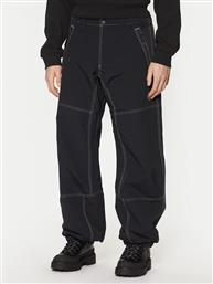 ΠΑΝΤΕΛΟΝΙ SNOWBOARD QUIKSILVER