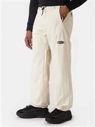 ΠΑΝΤΕΛΟΝΙ SNOWBOARD QUIKSILVER