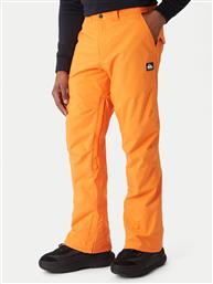 ΠΑΝΤΕΛΟΝΙ SNOWBOARD QUIKSILVER