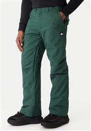 ΠΑΝΤΕΛΟΝΙ SNOWBOARD QUIKSILVER