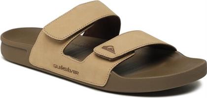 ΠΑΝΤΟΦΛΕΣ QUIKSILVER