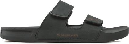 ΠΑΝΤΟΦΛΕΣ QUIKSILVER