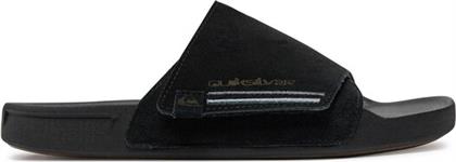 ΠΑΝΤΟΦΛΕΣ QUIKSILVER